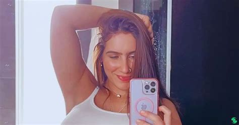 yinyleon cause of death|𝐘𝐈𝐍𝐘𝐋𝐄𝐎𝐍 (@yinyleonofficial) • Instagram photos and videos.